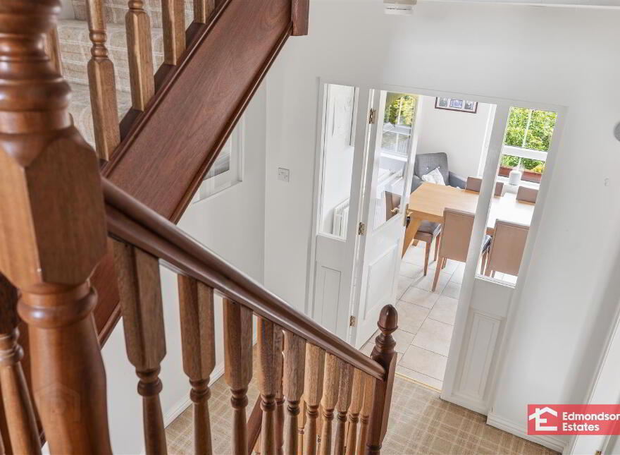 19 Galgorm Court, Galgorm, Ballymena, BT42 1GY