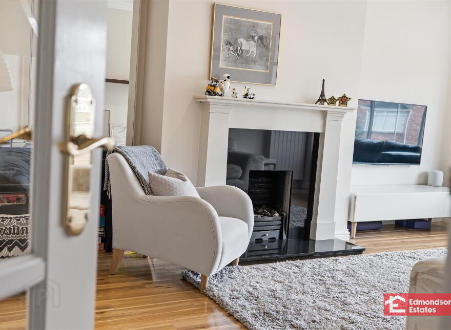 19 Galgorm Court, Galgorm, Ballymena, BT42 1GY