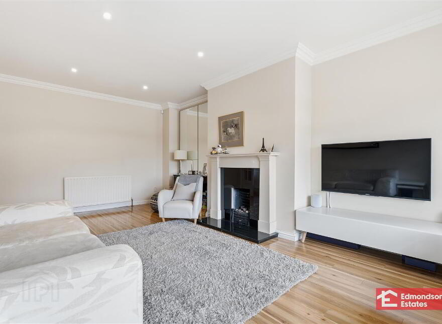 19 Galgorm Court, Galgorm, Ballymena, BT42 1GY