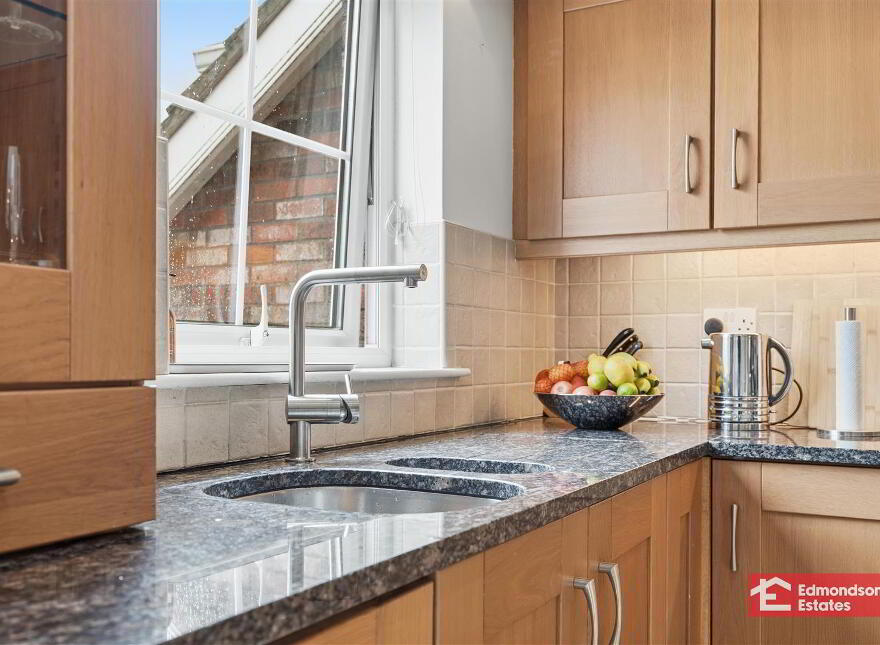 19 Galgorm Court, Galgorm, Ballymena, BT42 1GY