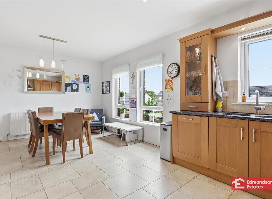 19 Galgorm Court, Galgorm, Ballymena, BT42 1GY