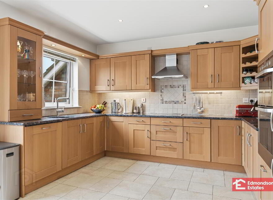 19 Galgorm Court, Galgorm, Ballymena, BT42 1GY