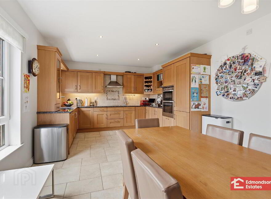 19 Galgorm Court, Galgorm, Ballymena, BT42 1GY