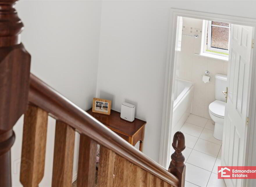 19 Galgorm Court, Galgorm, Ballymena, BT42 1GY