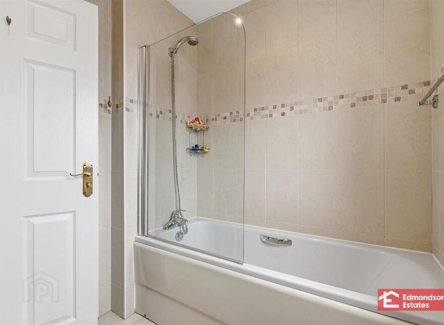 19 Galgorm Court, Galgorm, Ballymena, BT42 1GY
