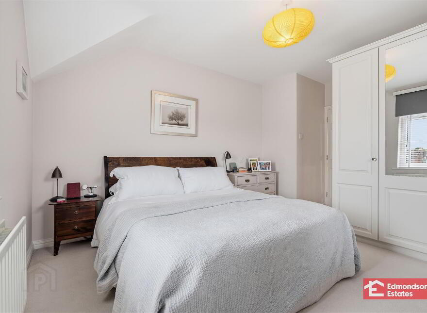 19 Galgorm Court, Galgorm, Ballymena, BT42 1GY