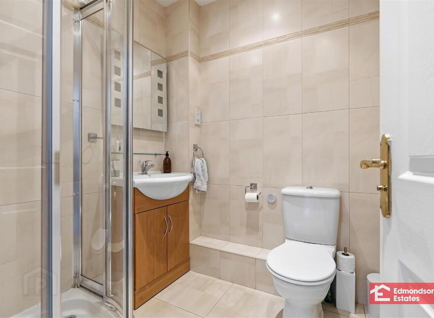 19 Galgorm Court, Galgorm, Ballymena, BT42 1GY