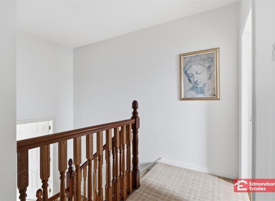 19 Galgorm Court, Galgorm, Ballymena, BT42 1GY