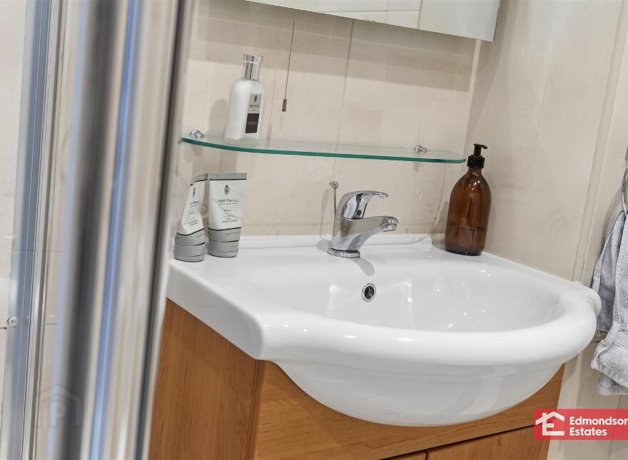 19 Galgorm Court, Galgorm, Ballymena, BT42 1GY