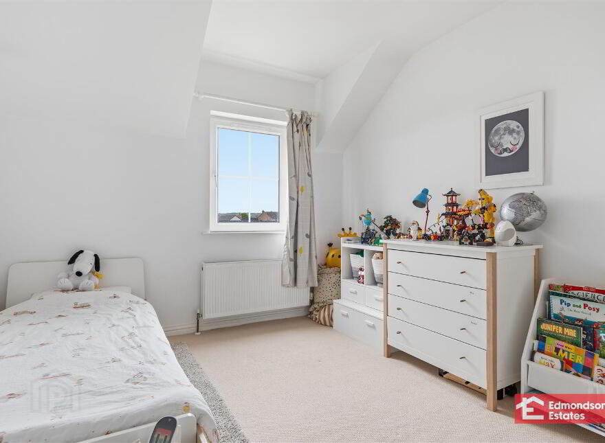 19 Galgorm Court, Galgorm, Ballymena, BT42 1GY