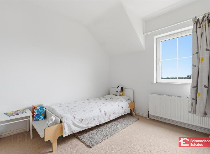 19 Galgorm Court, Galgorm, Ballymena, BT42 1GY