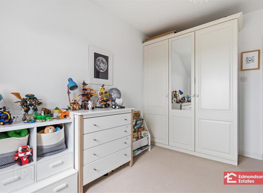 19 Galgorm Court, Galgorm, Ballymena, BT42 1GY