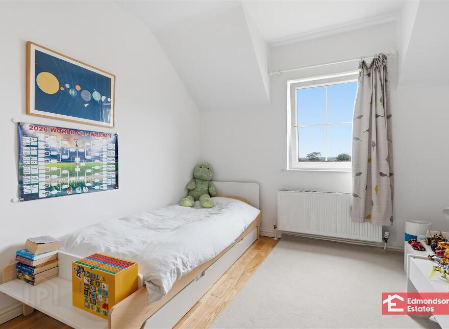 19 Galgorm Court, Galgorm, Ballymena, BT42 1GY