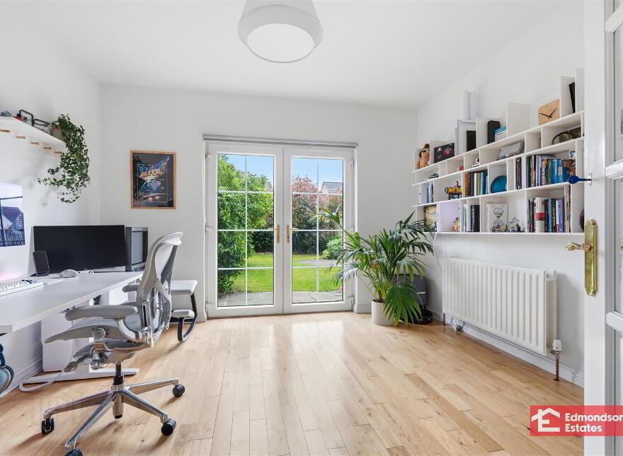 19 Galgorm Court, Galgorm, Ballymena, BT42 1GY