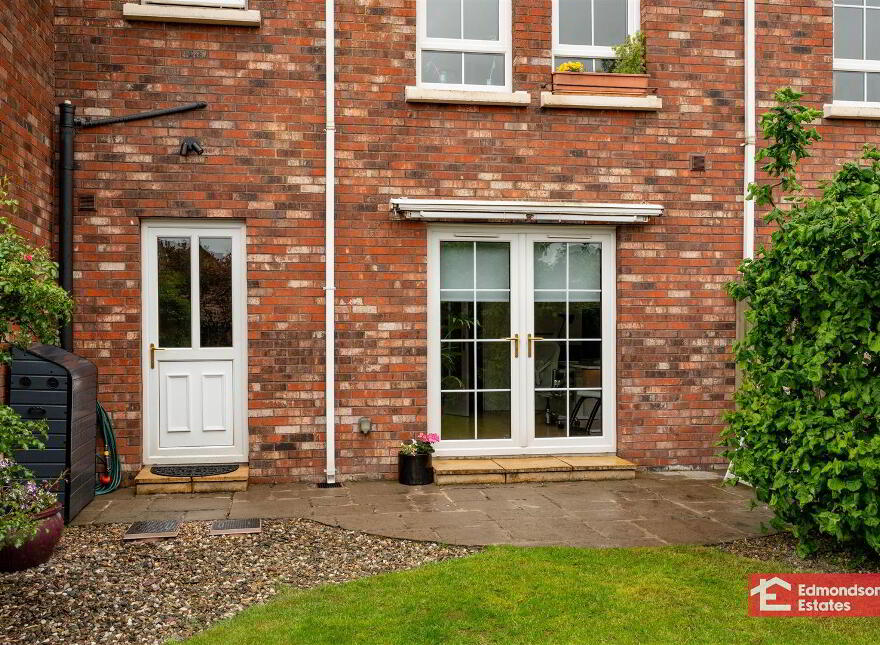 19 Galgorm Court, Galgorm, Ballymena, BT42 1GY