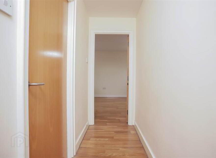 Apt 45, Quay Gate, Station Street, Belfast, BT3 9DA