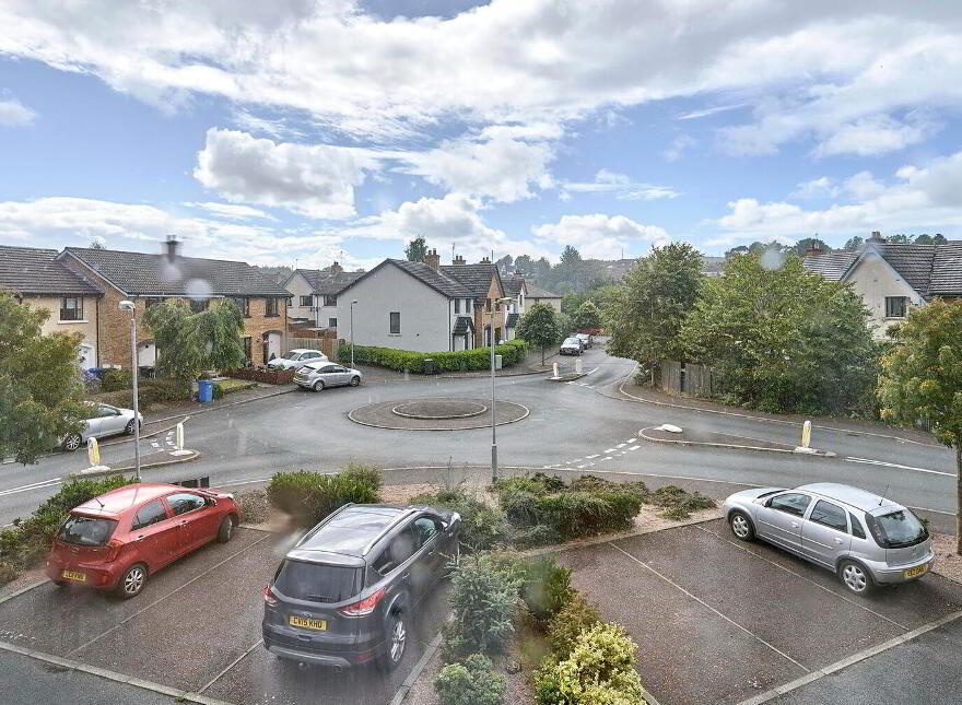 24d Shaftesbury Road, Bangor, BT20 3GD
