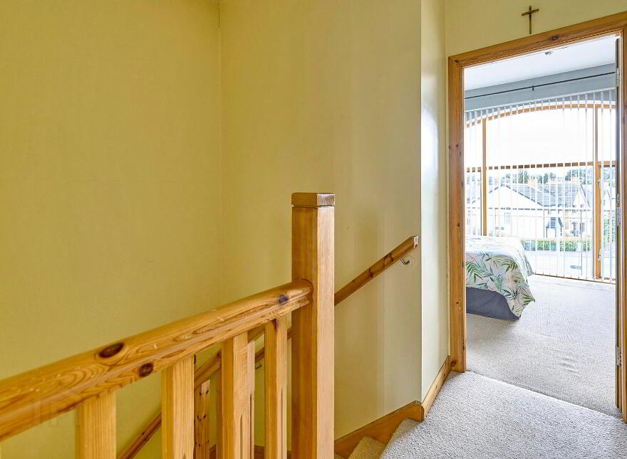 24d Shaftesbury Road, Bangor, BT20 3GD
