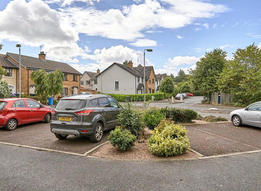 24d Shaftesbury Road, Bangor, BT20 3GD