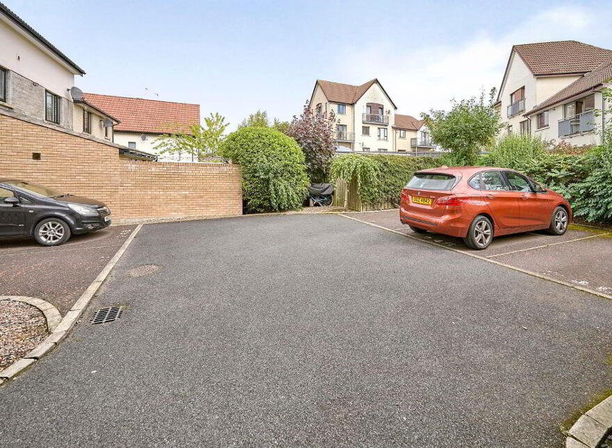 24d Shaftesbury Road, Bangor, BT20 3GD