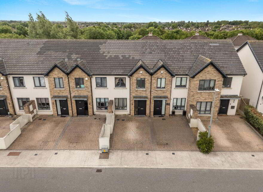 15 Cluain Adain Rise, Navan, C15RFN1