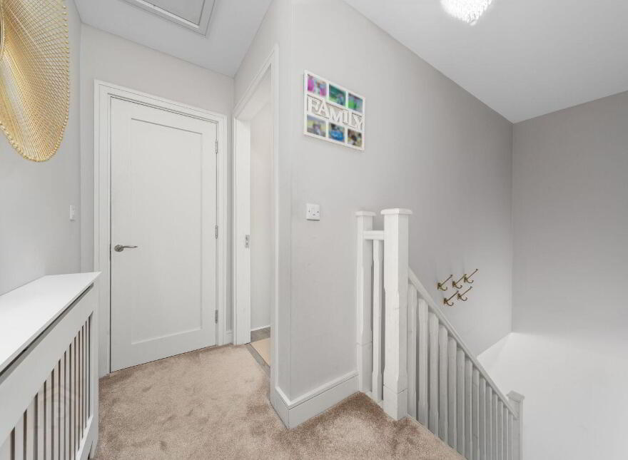 15 Cluain Adain Rise, Navan, C15RFN1