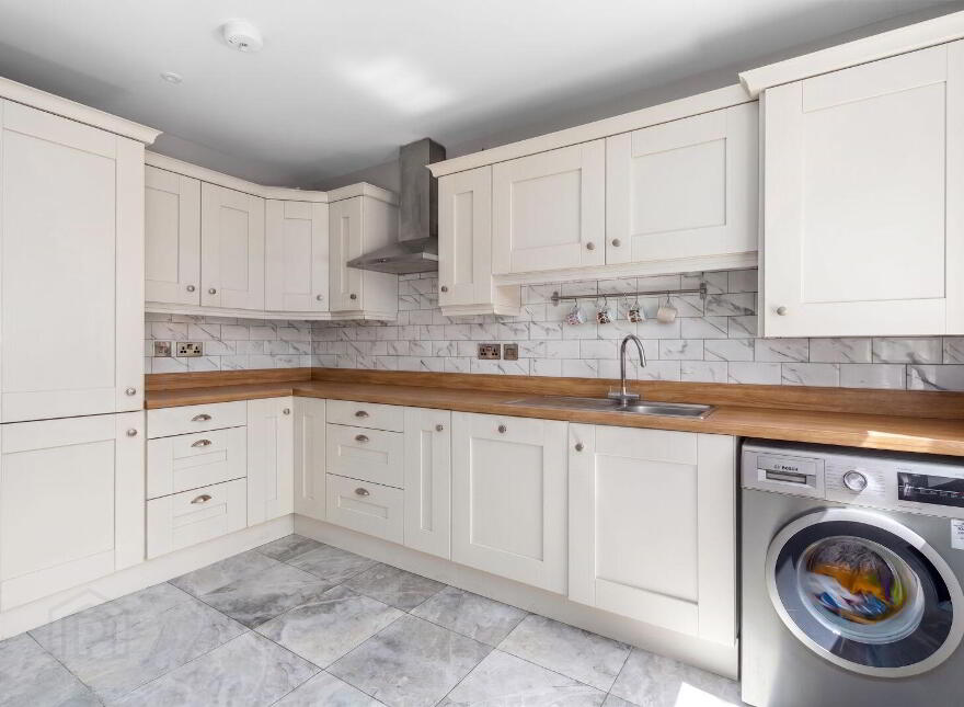 15 Cluain Adain Rise, Navan, C15RFN1