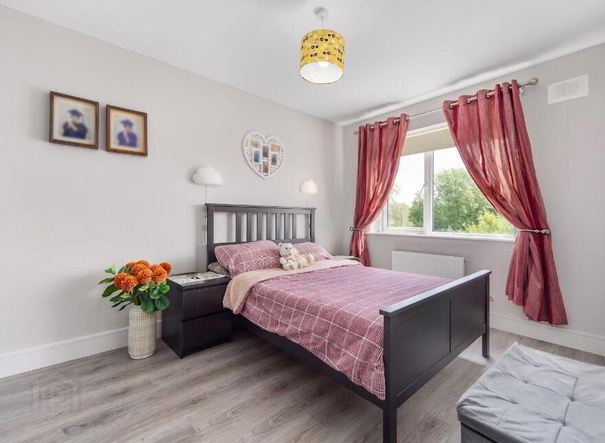 15 Cluain Adain Rise, Navan, C15RFN1