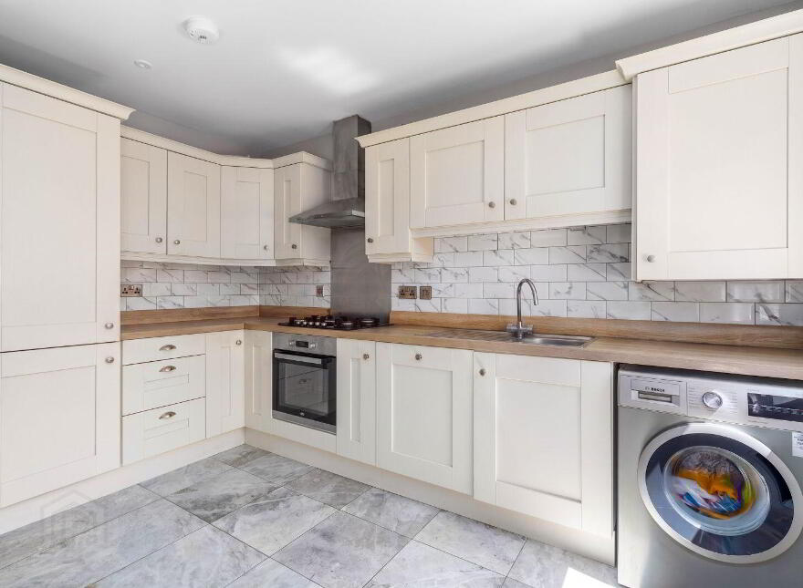 15 Cluain Adain Rise, Navan, C15RFN1