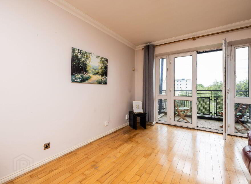 Apartment 30 Clonliffe Square, Distillery Road, Drumcondra, Drumcondra, D03K658