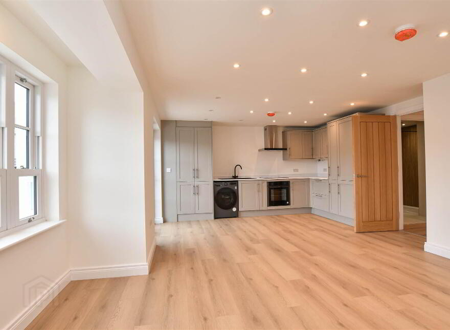 CEOL NA MARA, Site 4, 4 St John's Lane, Strangford, BT30 7HT
