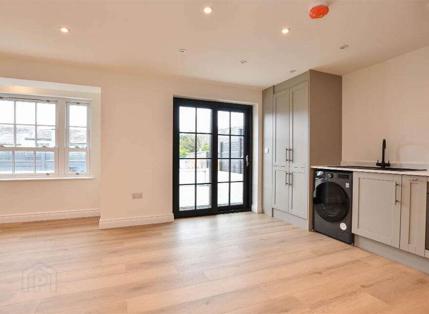 CEOL NA MARA, Site 4, 4 St John's Lane, Strangford, BT30 7HT