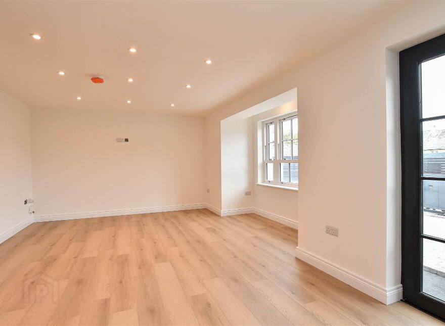 CEOL NA MARA, Site 4, 4 St John's Lane, Strangford, BT30 7HT
