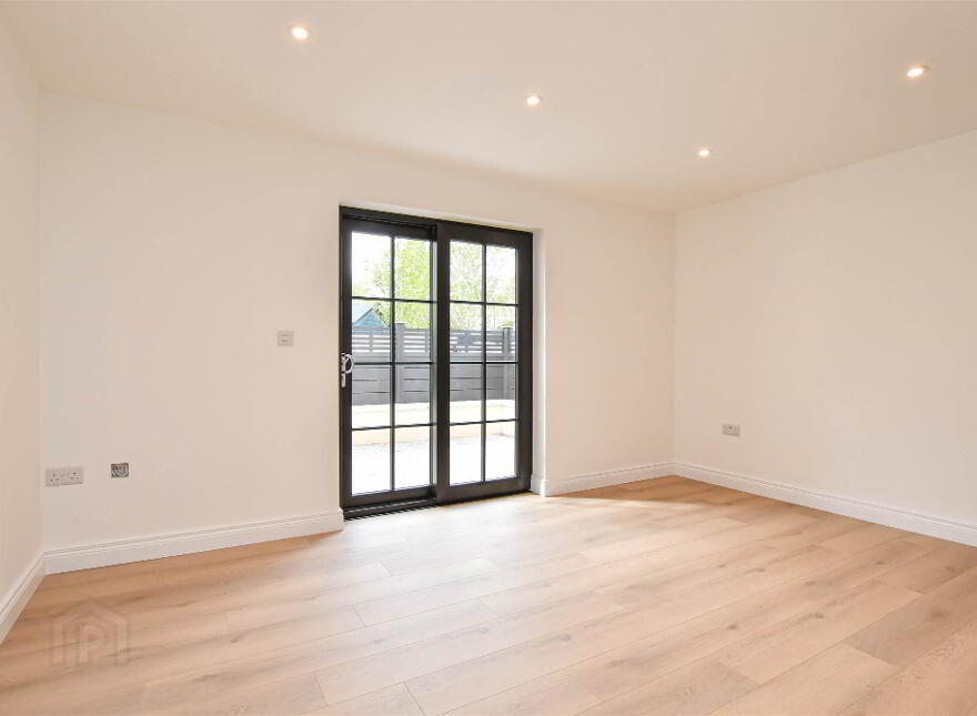 CEOL NA MARA, Site 4, 4 St John's Lane, Strangford, BT30 7HT