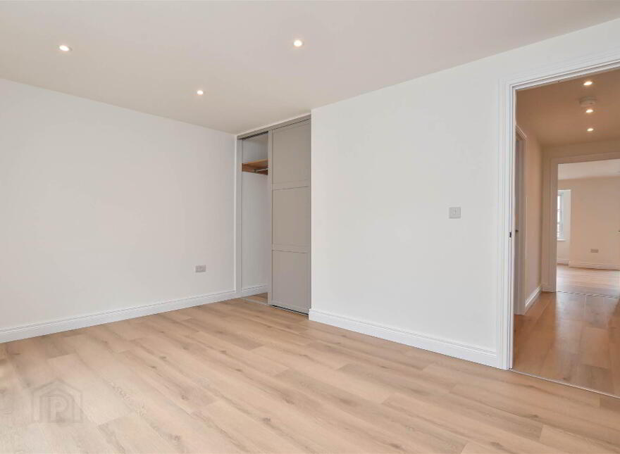 CEOL NA MARA, Site 4, 4 St John's Lane, Strangford, BT30 7HT