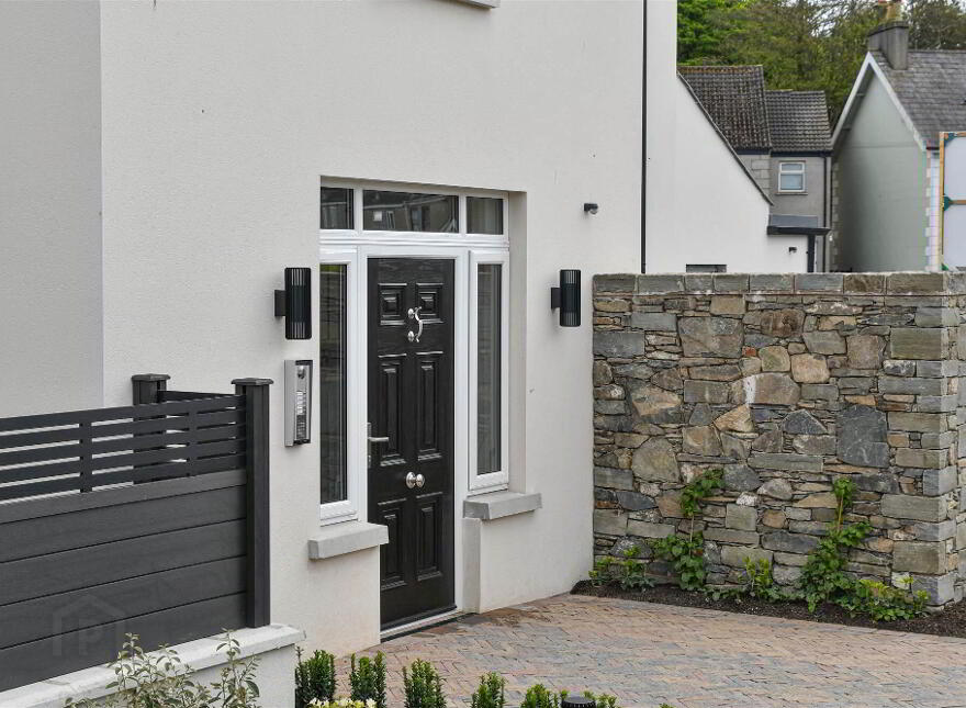 CEOL NA MARA, Site 4, 4 St John's Lane, Strangford, BT30 7HT
