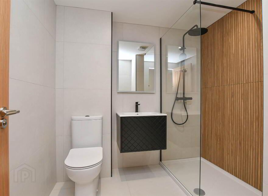 CEOL NA MARA, Site 4, 4 St John's Lane, Strangford, BT30 7HT