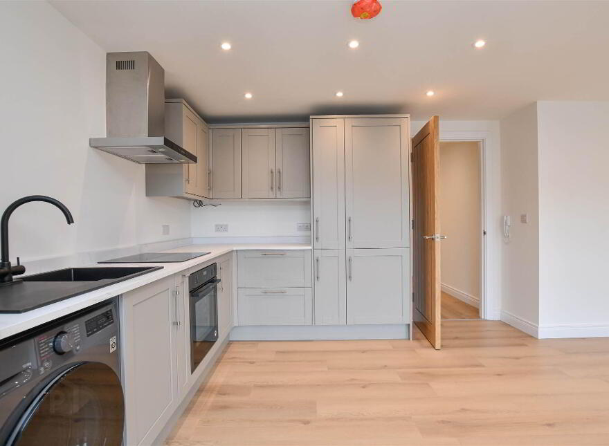 CEOL NA MARA, Site 4, 4 St John's Lane, Strangford, BT30 7HT