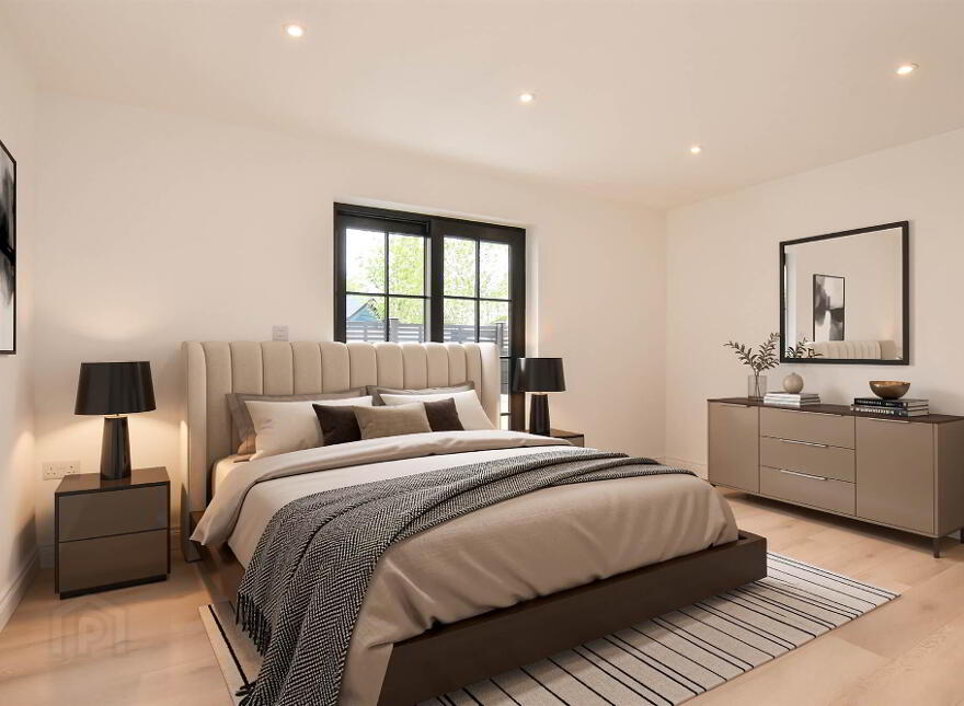 CEOL NA MARA, Site 4, 4 St John's Lane, Strangford, BT30 7HT