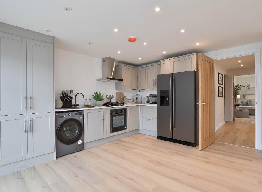 CEOL NA MARA, Site 4, 4 St John's Lane, Strangford, BT30 7HT