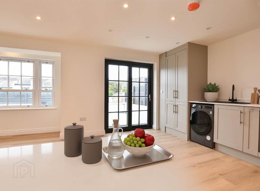 CEOL NA MARA, Site 4, 4 St John's Lane, Strangford, BT30 7HT