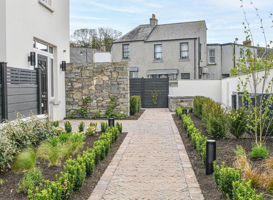 CEOL NA MARA, Site 4, 4 St John's Lane, Strangford, BT30 7HT