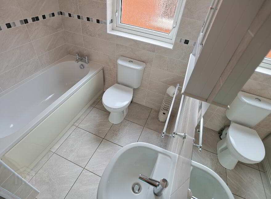 24 Princess Way Heights, Portadown, Craigavon, BT63 5ZN