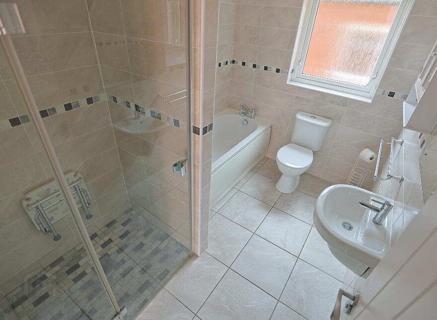 24 Princess Way Heights, Portadown, Craigavon, BT63 5ZN