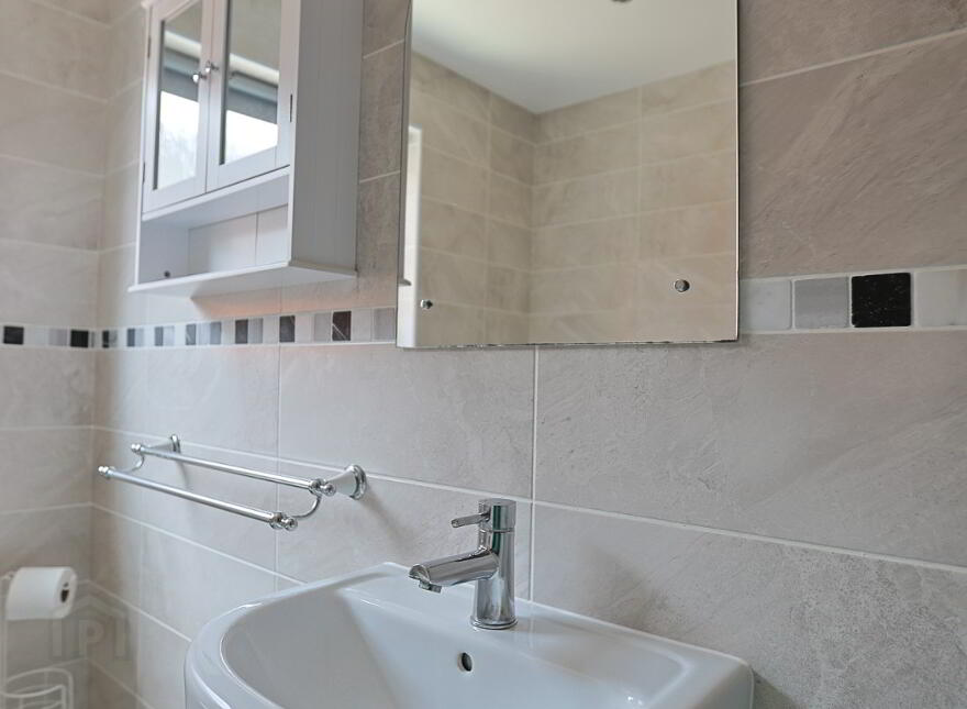 24 Princess Way Heights, Portadown, Craigavon, BT63 5ZN