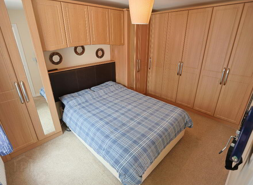 24 Princess Way Heights, Portadown, Craigavon, BT63 5ZN
