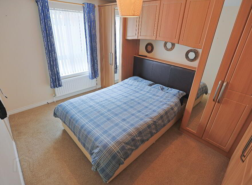 24 Princess Way Heights, Portadown, Craigavon, BT63 5ZN