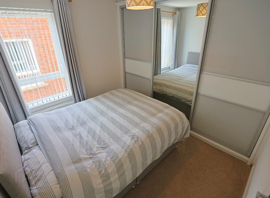 24 Princess Way Heights, Portadown, Craigavon, BT63 5ZN