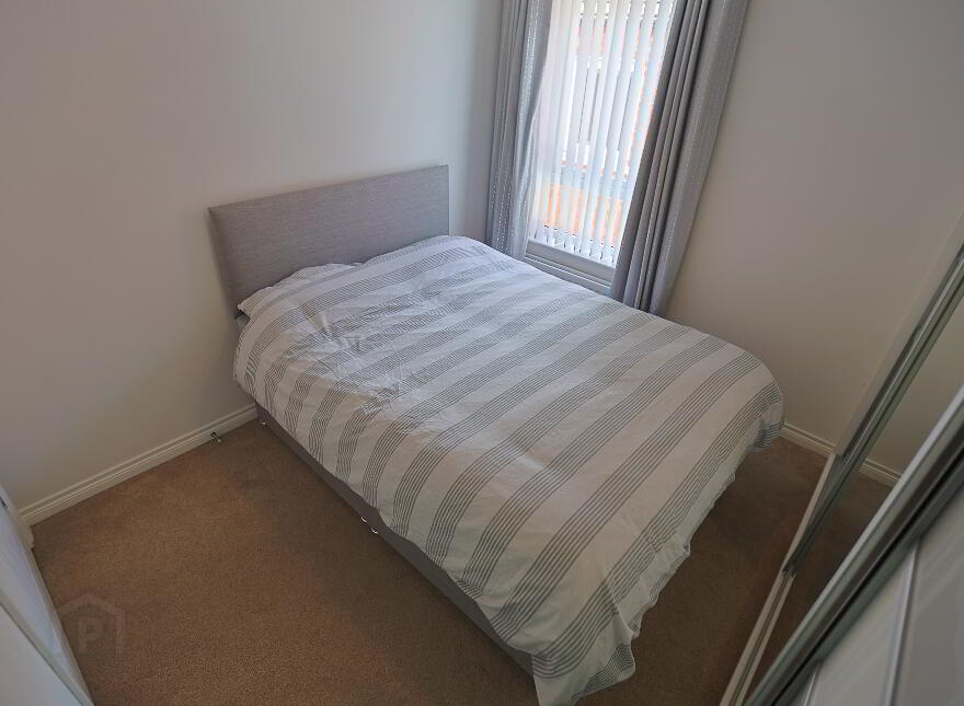 24 Princess Way Heights, Portadown, Craigavon, BT63 5ZN