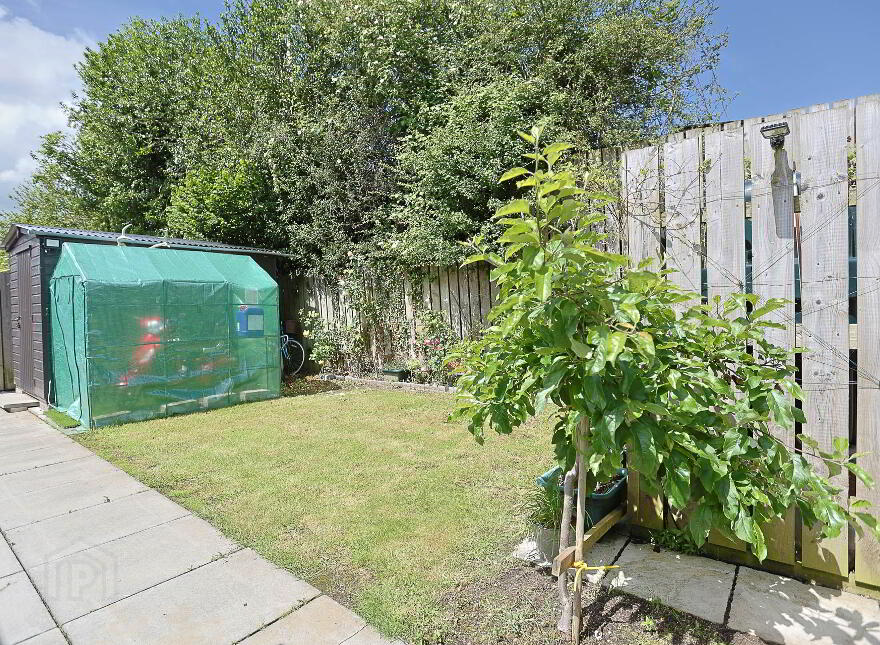 24 Princess Way Heights, Portadown, Craigavon, BT63 5ZN